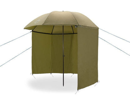 Lietussargs Delphin MONZUN Master