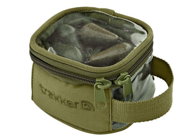 TRAKKER NXG Bitz Pouch - Small