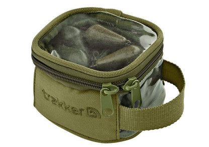 TRAKKER NXG Bitz Pouch - Small