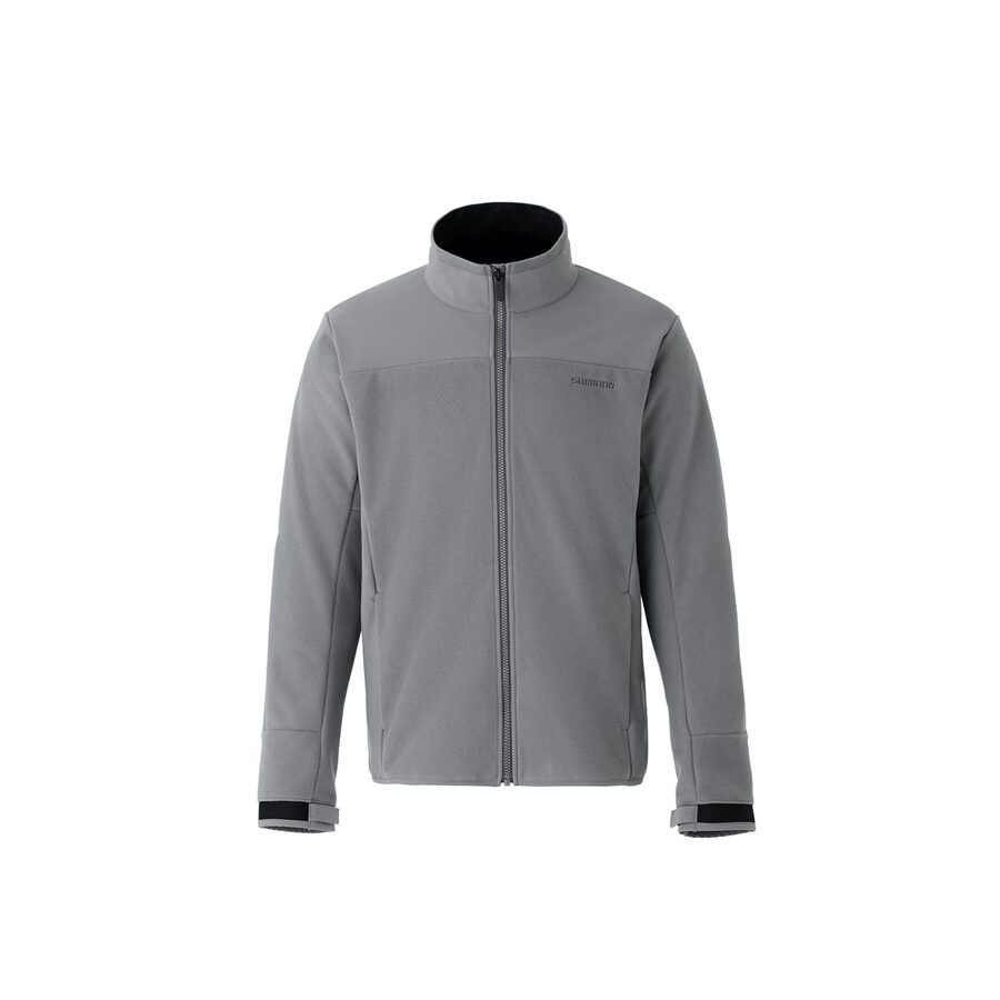 Gore-tex Optimal Jacket, Gore-tex materiāla vēja/lietusjaka