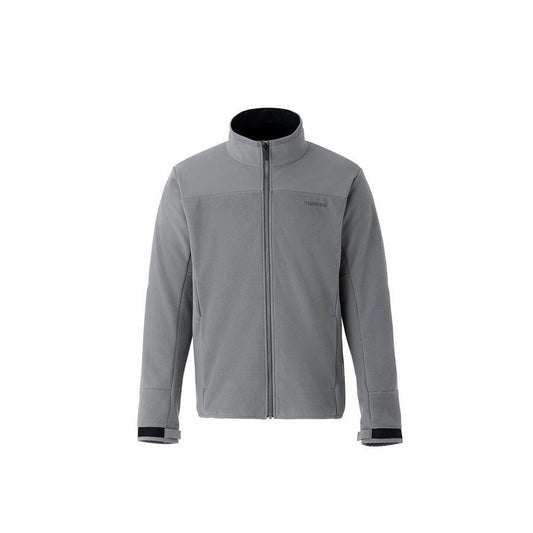 Gore-tex Optimal Jacket, Gore-tex materiāla vēja/lietusjaka