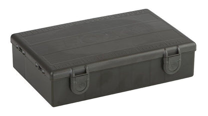 FOX MEDIUM TACKLE BOX