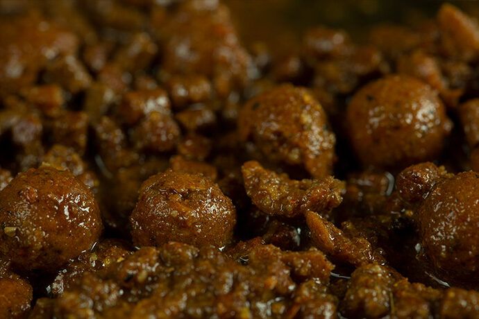 STICKY FISH SAUCE BAIT SOAK, Zivju garšas ēsmas mērce, šķidrums - 500ml