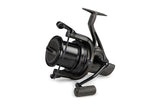 Karpu spole FOX 14000XC