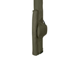 Soma Trakker NXG 5 Rod Sleeve 12ft