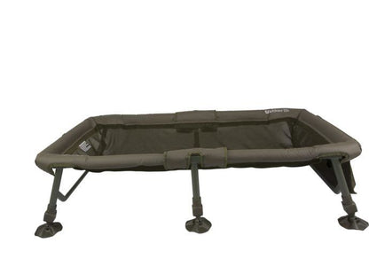 Trakker SANCTUARY CRADLE, Karpu gulta 120x60x30cm