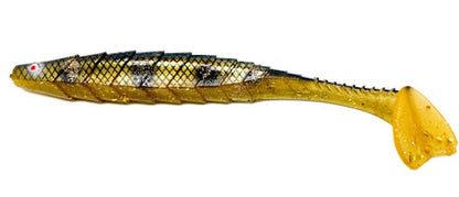 OSHELure Geto 7.4" / 32gr.