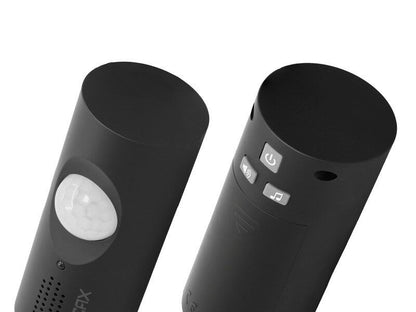 Kustību sensors Delphin AreaX