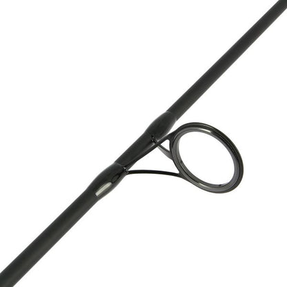NGT Profiler travel rod, 2,7m, 20-50g, 4-daļīgs karbona ceļojuma spinings