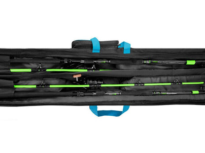 Futrālis Delphin HAZARD