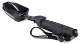 Karote Nash Deliverance Boilie Spoon