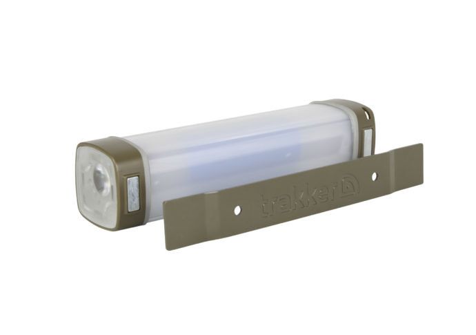 TRAKKER Nitelife Bivvy Light 150