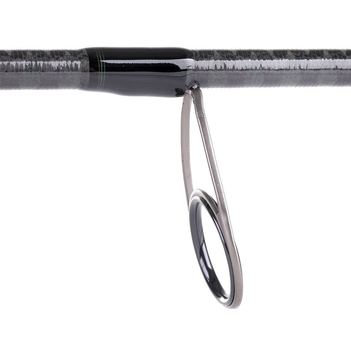 Sportex Kev Nitro Spinning Rod 270cm 25-74g / Spininga makšķerkāts SP 2703