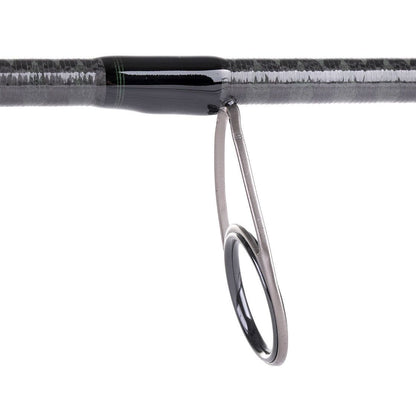 Sportex Kev Nitro Spinning Rod 270cm 25-74g / Spininga makšķerkāts SP 2703