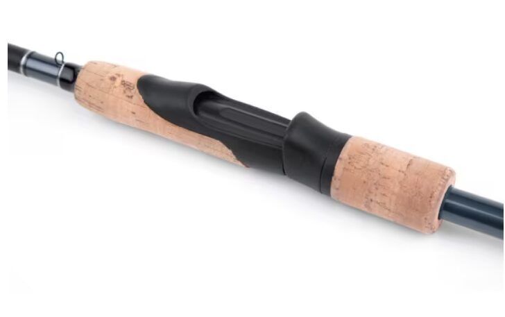 Spinings Shimano Catana FX Spinning Fast 2,39m 7'10'' 10-30g