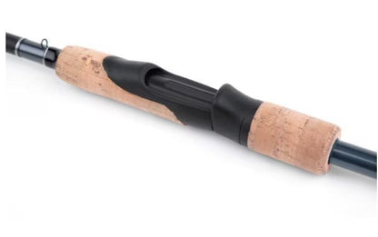 Spinings Shimano Catana FX Spinning Fast 2,39m 7'10'' 10-30g