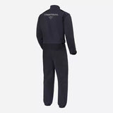 Suit FINNTRAIL GUARD DARKGREY 2507