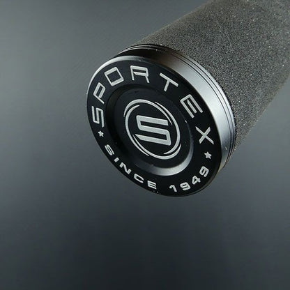 Sportex Purista CGC 12FT