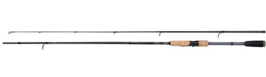Spinings Shimano  Catana FX 2,13m 7'0'' 20-50g