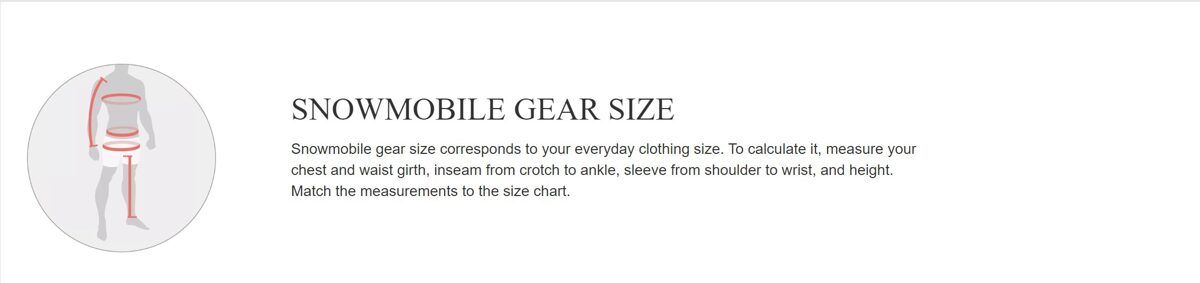 Finntrail ESCAPE DarkGrey Snowmobile suit Insulated float assist suit 3756 / peldošais pilns ziemas kostīms ar izturību līdz -40°C