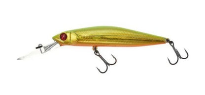 Pontoon21 CrackJack 98SP DR