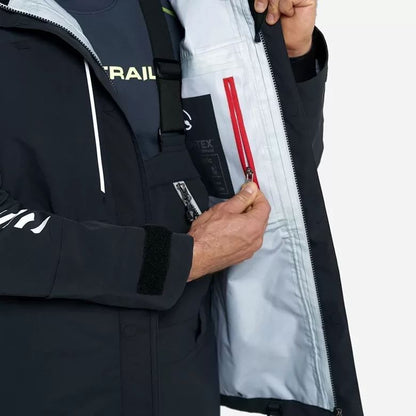 Jaka FINNTRAIL TOURNAMENT GRAPHITE