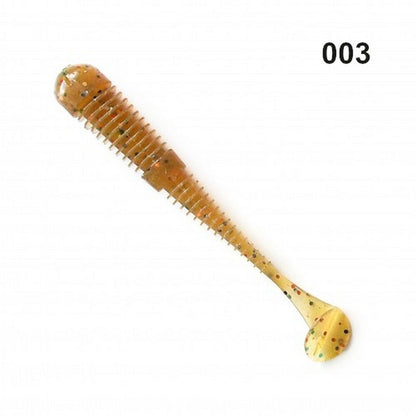 Fanatik Boxer 2" , 5cm