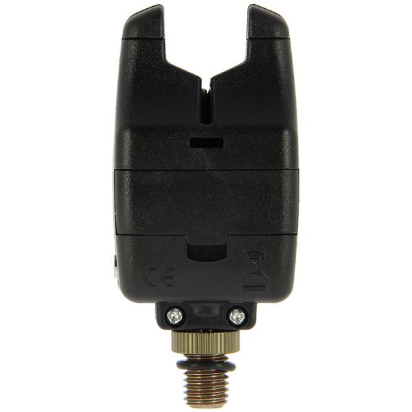 NGT XPR Alarm, XPR signalizatori - toņa, skaļuma, jūtības regulēšana, ūdens izturīgi