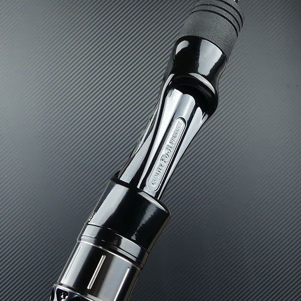 Sportex Absolut Level 3