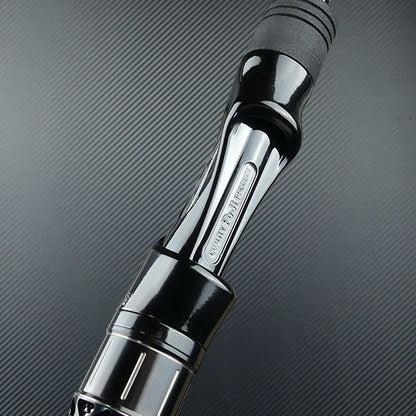 Sportex Absolut Level 3