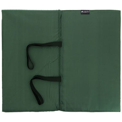 Angling Pursuits Eco Unhooking mat , Karpu matracis / paklājiņš