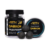 Boilie Hookbaits RPF Darkon 24mm