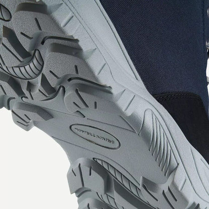 Veidersu apavi FINNTRAIL URBAN GREY 5090