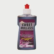 Likvīds DYNAMITE BAITS XL Super Strength Competition Liquid