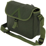 Soma Anglo Arms Messenger Style Cartridge Bag