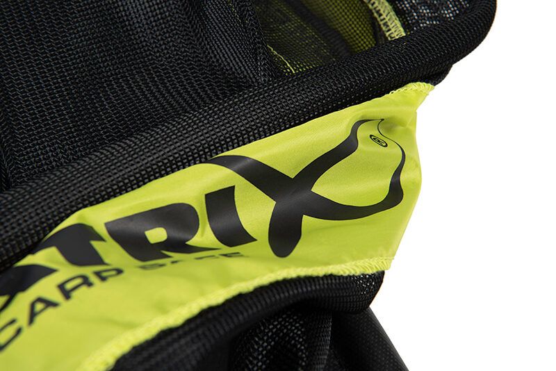 Matrix 3.0m Carp Safe Keepnet / Uzglabāšanas tīkls zivīm