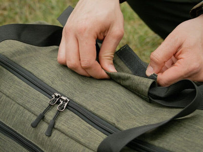 Soma Delphin WASABI CarryBIG