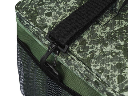 Delphin Bag CarryALL SPACE C2G Large