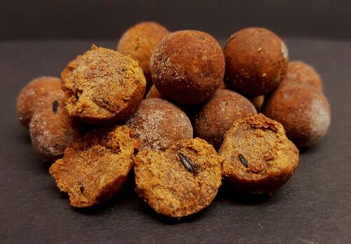 CCmoore Pacific Tuna boilas 10/15/18/24mm 1kg