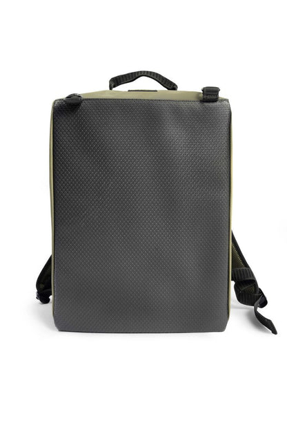 KORUM TRANSITION HYDRO PACK , Ūdensizturīga mugursoma