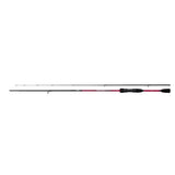 Spinings Shimano Sienna Sensitive 1.91 m, 1-10 gr.