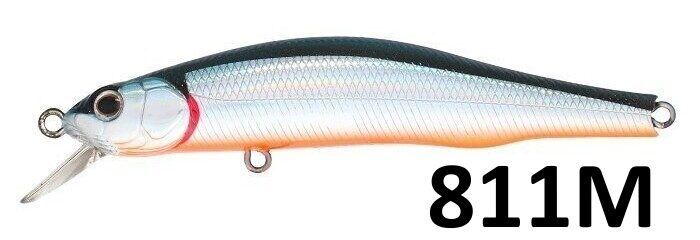 Vobleris ZipBaits ORBIT 90SP SR