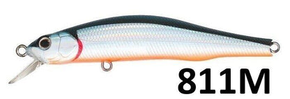 Vobleris ZipBaits ORBIT 90SP SR