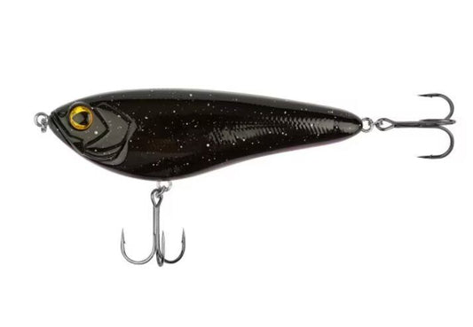 Džerks Shimano  Yasei Javelin Jerk S 110mm 33gr