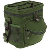 Soma NGT XPR Cooler | 21x15x22cm