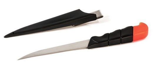 Filējamais nazis Extra Carp Floating ART: 45-1668