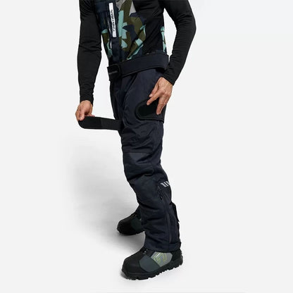 Sēdekļa pārvalks FINNTRAIL NEOSEAT BLACK 3301