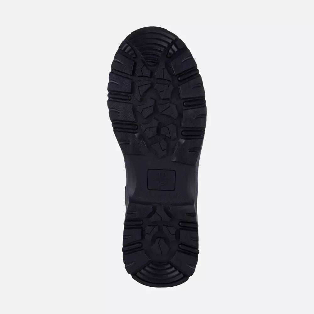 Apavi FINNTRAIL TACTIC GRAPHITE 5170