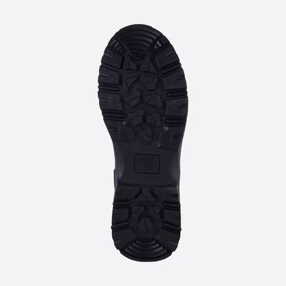 Apavi FINNTRAIL TACTIC GRAPHITE 5170