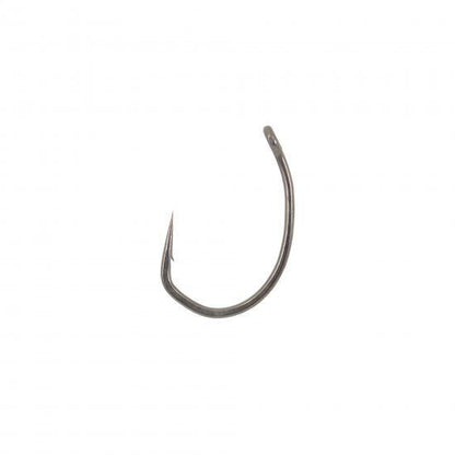 TRAKKER Clinga SP XS HOOKS MICRO BARBED